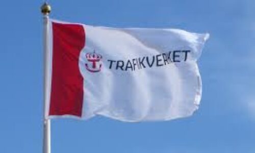 Compose IT fördjupar samarbetet med Trafikverket