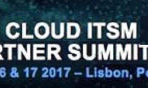 IBM Cloud ITSM Partner Summit