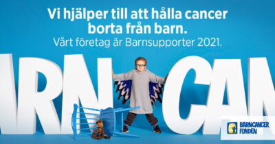 barnsupporter-foretag-2021_fb_1200x630