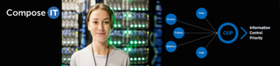 Compose IT COP LinkedIn background ver 5