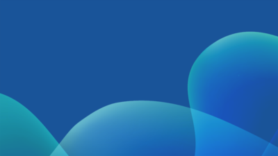 background@2x